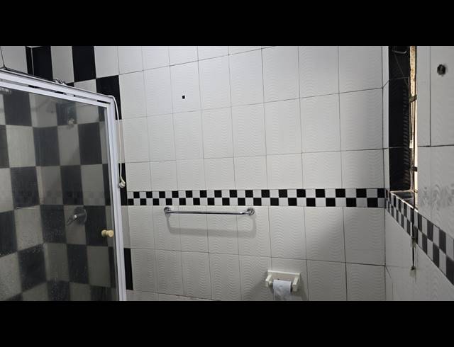 3 BEDROOM HOUSE FOR SALE IN WOODLANDS